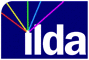 International Laser Display Association